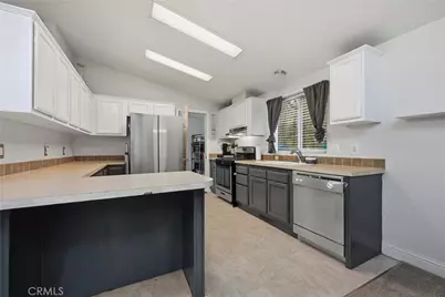 16845 Pebble Court, Lower Lake, CA 95457 - Photo 6