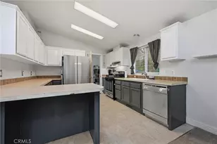 16845 Pebble Ct, Lower Lake, CA 95457 - Photo 6