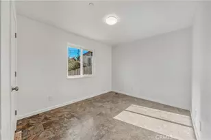 5585 Sunrise Dr, Kelseyville, CA 95451 - Photo 30