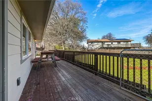 5585 Sunrise Dr, Kelseyville, CA 95451 - Photo 48