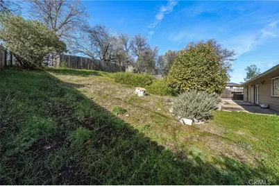 5585 Sunrise Drive, Kelseyville, CA 95451 - Photo 58