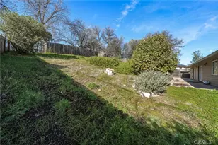 5585 Sunrise Dr, Kelseyville, CA 95451 - Photo 58