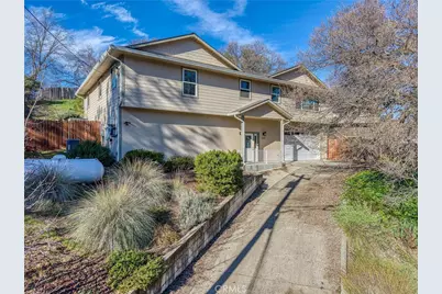 5585 Sunrise Drive, Kelseyville, CA 95451 - Photo 2