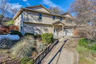 5585 Sunrise Dr, Kelseyville, CA 95451 - Photo 2