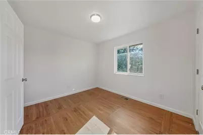 5585 Sunrise Drive, Kelseyville, CA 95451 - Photo 26