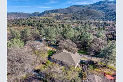 5585 Sunrise Drive, Kelseyville, CA 95451 - Photo 60