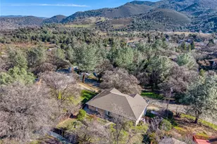 5585 Sunrise Dr, Kelseyville, CA 95451 - Photo 60