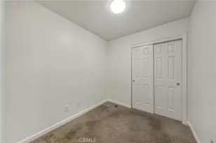 5585 Sunrise Dr, Kelseyville, CA 95451 - Photo 28