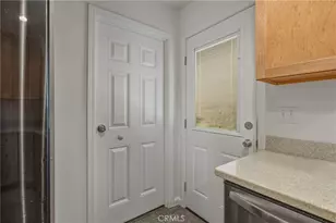 5585 Sunrise Dr, Kelseyville, CA 95451 - Photo 18