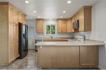 5585 Sunrise Drive, Kelseyville, CA 95451 - Photo 16
