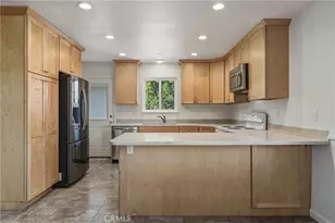 5585 Sunrise Dr, Kelseyville, CA 95451 - Photo 16