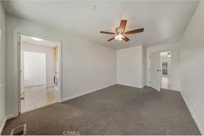 5585 Sunrise Drive, Kelseyville, CA 95451 - Photo 34