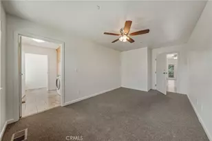 5585 Sunrise Dr, Kelseyville, CA 95451 - Photo 34