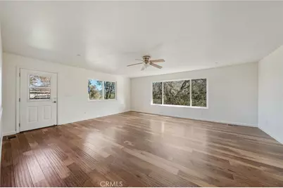 5585 Sunrise Drive, Kelseyville, CA 95451 - Photo 8