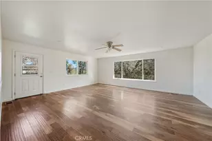 5585 Sunrise Dr, Kelseyville, CA 95451 - Photo 8