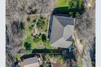 5585 Sunrise Drive, Kelseyville, CA 95451 - Photo 62