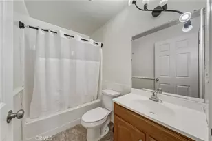 5585 Sunrise Dr, Kelseyville, CA 95451 - Photo 36