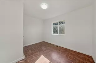 5585 Sunrise Dr, Kelseyville, CA 95451 - Photo 24