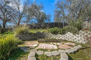 5585 Sunrise Dr, Kelseyville, CA 95451 - Photo 44