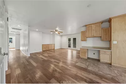 5585 Sunrise Drive, Kelseyville, CA 95451 - Photo 4