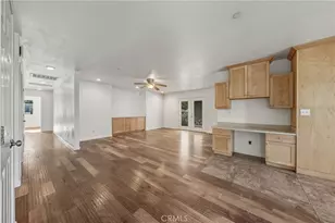 5585 Sunrise Dr, Kelseyville, CA 95451 - Photo 4