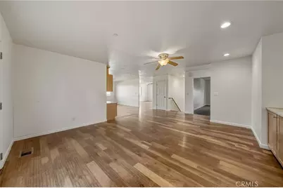 5585 Sunrise Drive, Kelseyville, CA 95451 - Photo 6