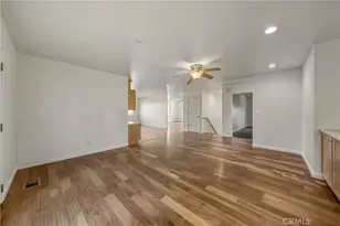 5585 Sunrise Dr, Kelseyville, CA 95451 - Photo 6