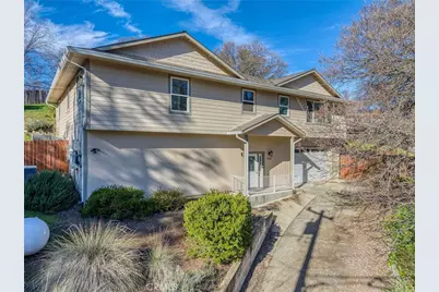 5585 Sunrise Drive, Kelseyville, CA 95451 - Photo 1