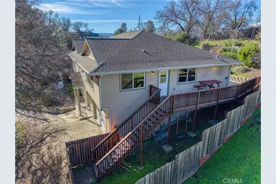 5585 Sunrise Drive, Kelseyville, CA 95451 - Photo 46