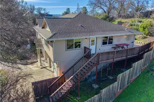 5585 Sunrise Dr, Kelseyville, CA 95451 - Photo 46
