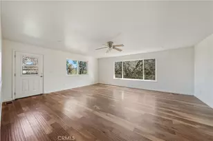 5585 Sunrise Dr, Kelseyville, CA 95451 - Photo 8