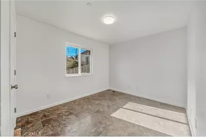 5585 Sunrise Drive, Kelseyville, CA 95451 - Photo 30