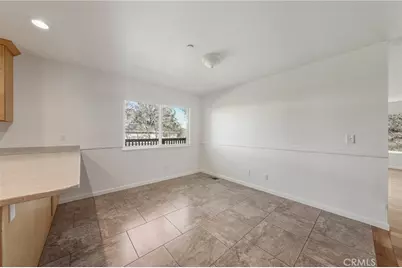 5585 Sunrise Drive, Kelseyville, CA 95451 - Photo 20