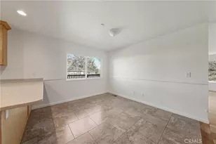 5585 Sunrise Dr, Kelseyville, CA 95451 - Photo 20