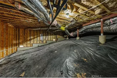 5585 Sunrise Drive, Kelseyville, CA 95451 - Photo 52