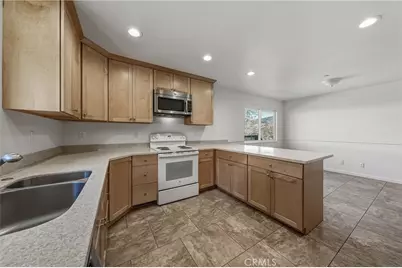 5585 Sunrise Drive, Kelseyville, CA 95451 - Photo 14
