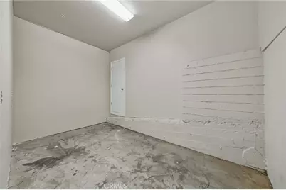 5585 Sunrise Drive, Kelseyville, CA 95451 - Photo 40