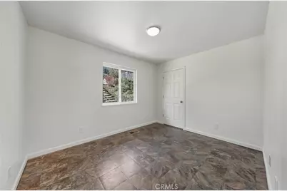 5585 Sunrise Drive, Kelseyville, CA 95451 - Photo 32