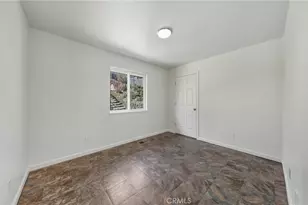 5585 Sunrise Dr, Kelseyville, CA 95451 - Photo 32