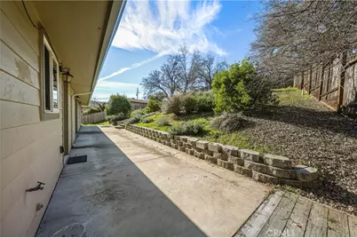 5585 Sunrise Drive, Kelseyville, CA 95451 - Photo 50