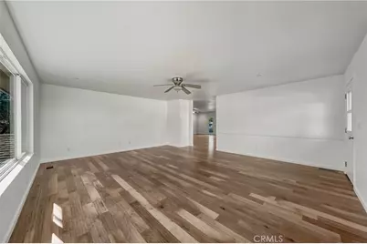 5585 Sunrise Drive, Kelseyville, CA 95451 - Photo 10