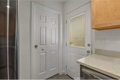 5585 Sunrise Drive, Kelseyville, CA 95451 - Photo 18