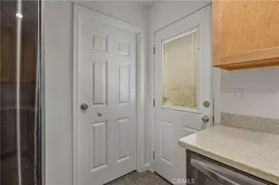 5585 Sunrise Dr, Kelseyville, CA 95451 - Photo 18