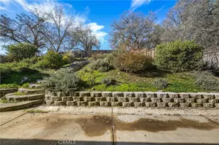 5585 Sunrise Dr, Kelseyville, CA 95451 - Photo 42
