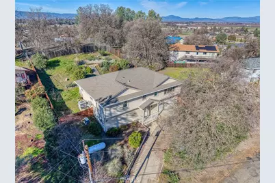 5585 Sunrise Drive, Kelseyville, CA 95451 - Photo 54