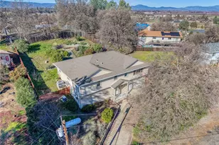 5585 Sunrise Dr, Kelseyville, CA 95451 - Photo 54