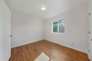 5585 Sunrise Dr, Kelseyville, CA 95451 - Photo 26