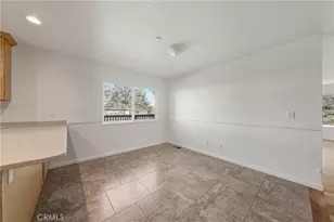 5585 Sunrise Dr, Kelseyville, CA 95451 - Photo 20