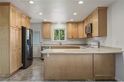 5585 Sunrise Drive, Kelseyville, CA 95451 - Photo 16