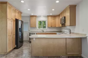 5585 Sunrise Dr, Kelseyville, CA 95451 - Photo 16